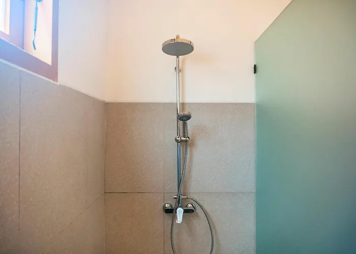 Rahu - 3bedroom In Pererenan *